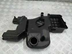 Boîtier filtre à air Peugeot 108 1770500030