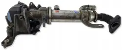 EGR-venttiili OEM 96456897804CAR Peugeot Expert 2.0 HDI:lle