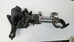 Soupape EGR OEM 96456897804CAR pour Peugeot Expert 2.0 HDI