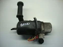 Elektrische stuurbekrachtigingspomp OEM 9654151180