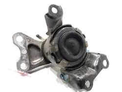 Soporte de Motor Izquierdo Honda HR-V 1.5 130CV OEM