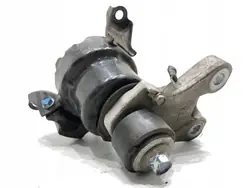 Suporte do Motor Esquerdo Honda HR-V 1.5 130CV OEM