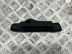 Tranca teto cabrio Chevrolet Corvette C8 OEM 4201