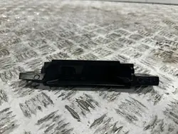 Serrure toit cabriolet Chevrolet Corvette C8 OEM 4201