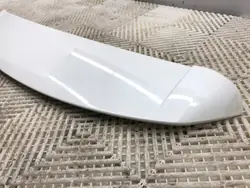 Spoiler OEM A2047901388 för Mercedes X204 SUV 2008-2015
