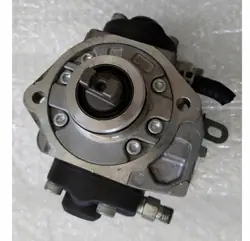 MITSUBISHI ASX LANCER OUTLANDER 1.8 2.2Did Kraftstoffpumpe WB/1460A043