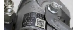 MITSUBISHI ASX LANCER OUTLANDER 1.8 2.2Did Bomba de combustible WB/1460A043