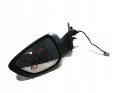 Elektrischer linker Spiegel CITROEN C4 CACTUS 15r 5-Pin OEM