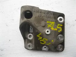 Begagnad fäste Porsche Cayenne 4.5i Turbo OEM