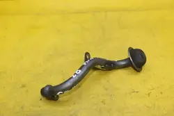 Filtre à huile OEM 83 pour Suzuki Swift 1.3 M13A