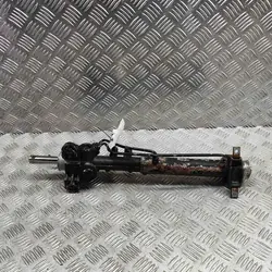 Direção VW GOLF III CABRIOLET 2.0L 1H1422061AX