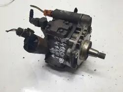 Bomba de injeção OEM 9641852080 para Citroen C4 1.4 HDI