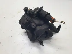 Pompe à injection OEM 9641852080 pour Citroen C4 1.4 HDI