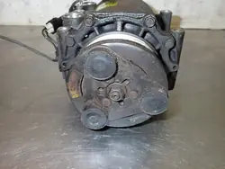 Compresseur de Climatisation Mitsubishi Outlander