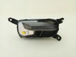 OEM 92208N7650 Oikea Etu Halogeeni LED DRL