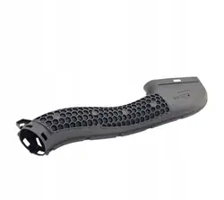 Ansaugkanal OEM 2740900900 für Mercedes GLC
