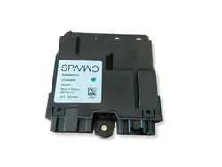 Volvo XC40 2025 achterklep besturingsmodule OEM 32384828