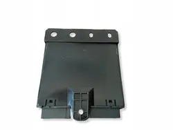 Module de contrôle de hayon Volvo XC40 2025 OEM 32384828
