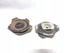 SUBARU FORESTER 2012- Supporto ammortizzatore posteriore