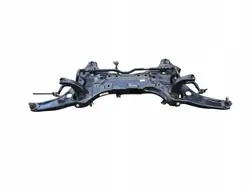 Voorste draagarmen set OEM 62401-H8510 Kia Stonic Lift