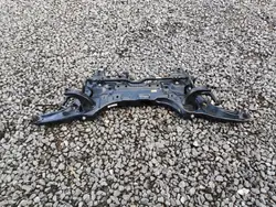 Juego de brazos delanteros OEM 62401-H8510 Kia Stonic Lift
