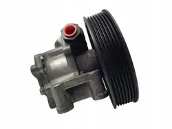 Pompa servosterzo Mercedes W203 W204 W211 7691332130