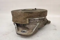 Moottorin kiinnike MERCEDES-BENZ GLC (C253) A2052407900