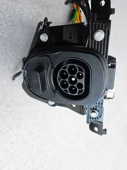 Prise de charge Cadillac Optiq OEM GNIAZDŁADOPTIQ