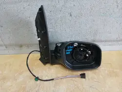 Oikea Peili VW Caddy 2K5 5Pin