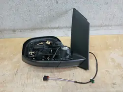 Miroir Droit VW Caddy 2K5 5Pin