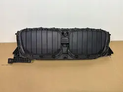 OEM ŻALUZJA ROLETA KIEROWNICA BMW X3 G01 X4 G02 LCI