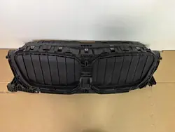 OEM ŻALUZJA ROLETA KIEROWNICA BMW X3 G01 X4 G02 LCI