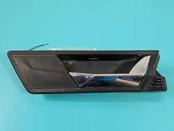 Poignée intérieure avant droite OEM 3V0837222 Skoda Superb III