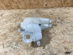 Expansietank Porsche Panamera 971 971121407E