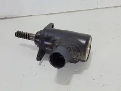 Ajustador de distribuição OEM 7631574 para Mini Cooper