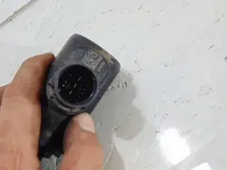 Ventilställare OEM 7631574 för Mini Cooper