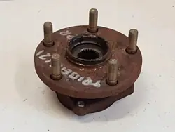 Rolamento roda dianteira Subaru OE OEM 28373XA00A