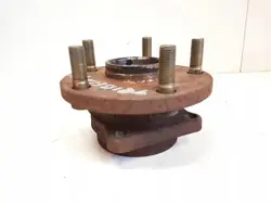 Roulement de roue avant Subaru OE OEM 28373XA00A