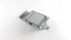 Jännitemuunnin Ford Edge II 2015 OEM E1GT19G317AB
