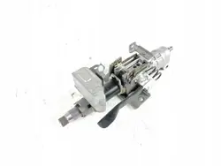 Toyota OE stuurkolomas OEM 190415121082