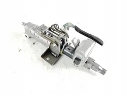 Arbre de colonne de direction Toyota OE OEM 190415121082