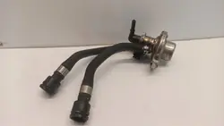Inyector AdBlue BMW 8579894 para Serie 7 G11