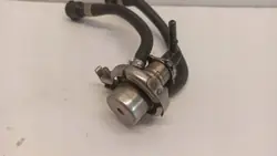 BMW 8579894 AdBlue-injector voor 7 Serie G11