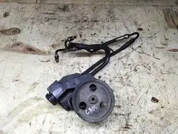 Pompe de direction OEM SP163126 pour Jeep Grand Cherokee