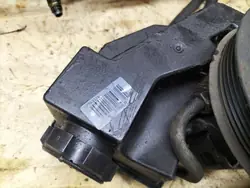 Pompe de direction OEM SP163126 pour Jeep Grand Cherokee