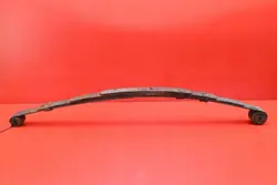 Vasen takajousi OEM mamAUTO-990643- Jeep Cherokee