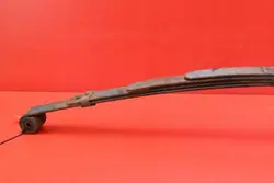 Linke hintere Feder OEM mamAUTO-990643- Jeep Cherokee