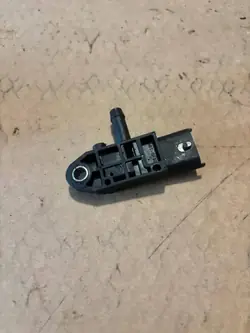 Sensor pressão óleo Porsche Macan OEM 9A160611400