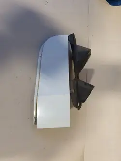 Fuel Flap Mercedes Vito 447 Parts