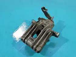 OEM IMPRK1559626 vänster bakre bromsok Skoda Scala